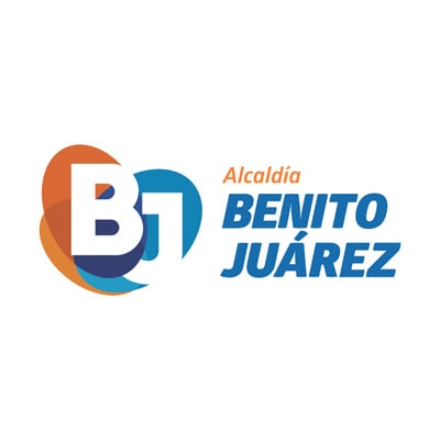logo-BJ