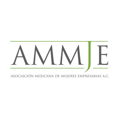 logo-ammje
