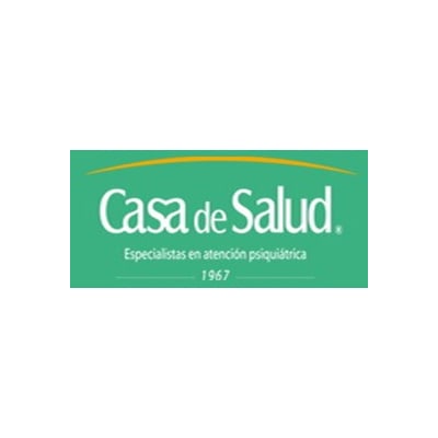 logo-casa-salud