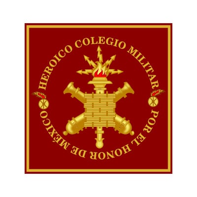 logo-colegio-m
