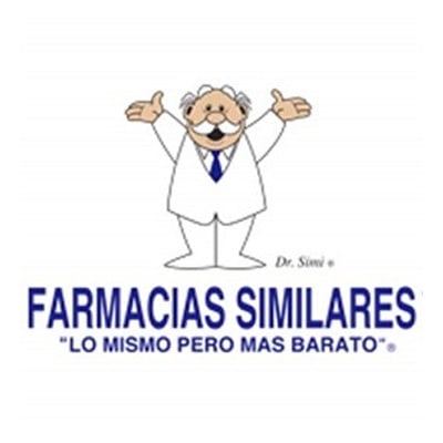 logo-farmacias