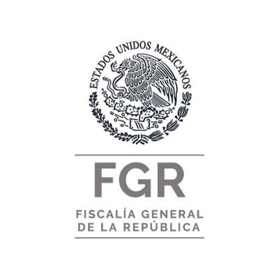 logo-fgr