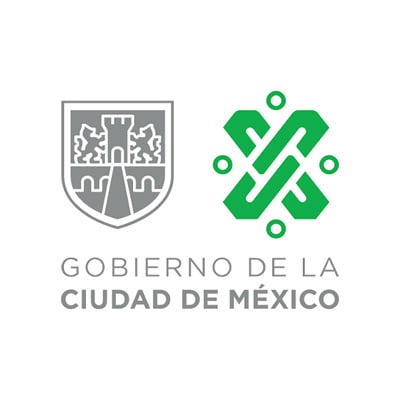 logo-gob-cdmx