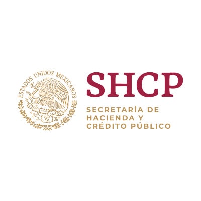 logo-hacienda