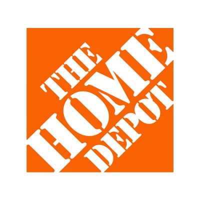 logo-home-depot