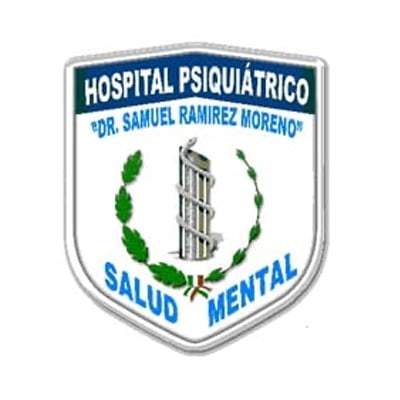 logo-hospital