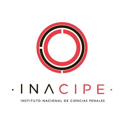 logo-inacipe