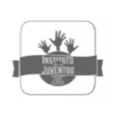 logo-juventud