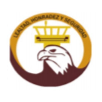 logo-lealtad