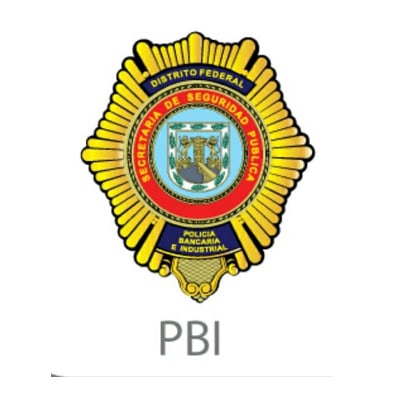 logo-pbi