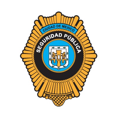 logo-policia