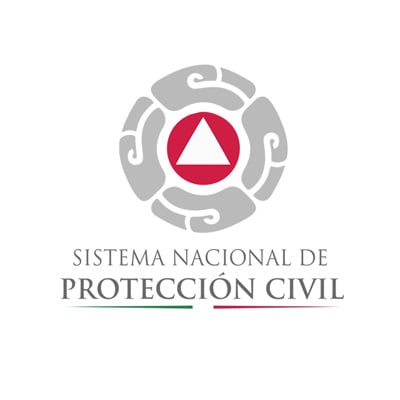logo-proteccion