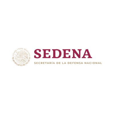logo-sedena