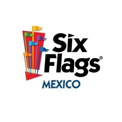 logo-six-flags