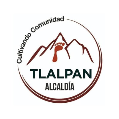logo-tlalpan