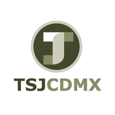 logo-tsj