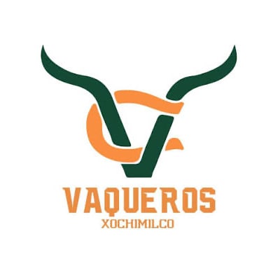 logo-vaqueros